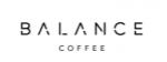 Balance Coffee Coupons