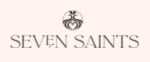 Seven Saints Coupons