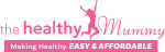 The Healthy Mummy Coupons & Offers