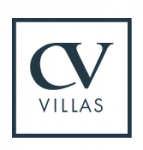 CV Villas Coupons & Offers