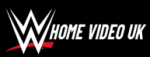 WWE Home Video UK Coupons & Offers
