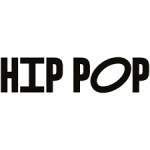 Hip Pop Coupons