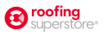 Roofing Superstore Coupons & Offers