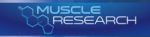 Muscle Research Legal Anabolics Coupons & Offers