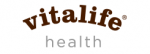 Vitalife Health Coupons & Offers