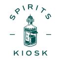 Spirits Kiosk Coupons & Offers