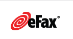 eFax Coupons & Offers