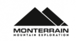 Monterrain - UK Coupons & Offers