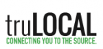 trulocal.ca Coupons