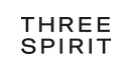 Three Spirit Drinks Coupons