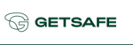 Getsafe Coupons & Offers