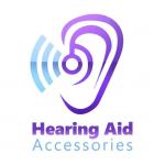 hearing aid accessories Coupons