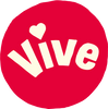 Vive Coupons