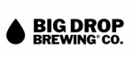 Big Drop Brewing Co Coupons