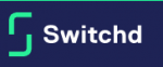 Switchd Coupons & Offers