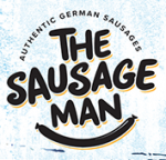 The Sausage Man Coupons & Offers