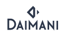Daimani UK Coupons & Offers
