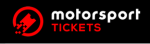 Motorsport Tickets Coupons