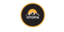 Vitopia Hair Growth Coupons & Offers