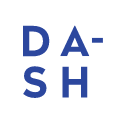 Dash Water Coupons & Offers
