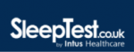 Sleep Test Coupons & Offers