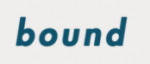 bound clothing Coupons & Offers