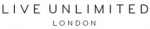 Live Unlimited London Coupons & Offers