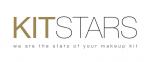 Kit Stars Coupons & Offers