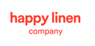 Happy Linen Company Coupons