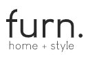 Furn UK Coupons & Offers
