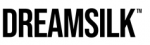 DREAMSILK Coupons & Offers