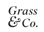 Grass & Co. CBD Coupons