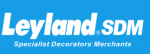 Leyland SDM Coupons & Offers