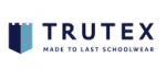 Trutex Coupons & Offers