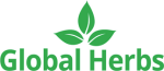 Global Herbs Coupons & Offers