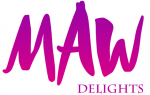 Maw Delights Coupons & Offers