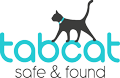 TabCat Coupons & Offers