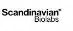 Scandinavian Biolabs Coupons & Offers