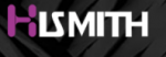 Hismith Coupons & Offers
