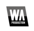 W. A. Production Coupons & Offers