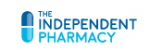 The Independent Pharmacy Coupons