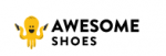 Awesome Shoes Coupons