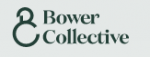Bower Collective Coupons