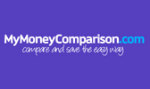Mymoneycomparison Coupons & Offers