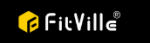 Fitville UK Coupons & Offers