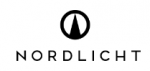 NORDLICHT Coupons & Offers