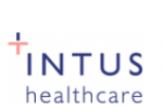 Intus Healthcare Coupons & Offers