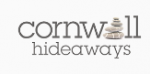 Cornwall Hideaways Coupons