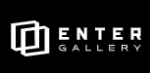Enter Gallery Coupons