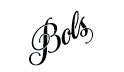 Bols.com Coupons & Offers